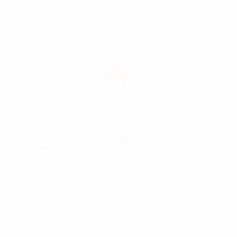 werkstatt a