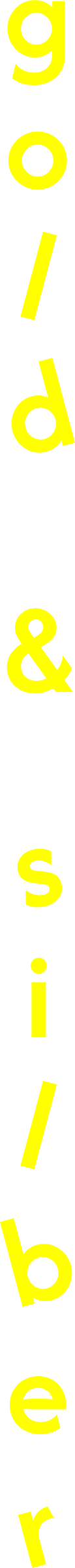 werkstatt a