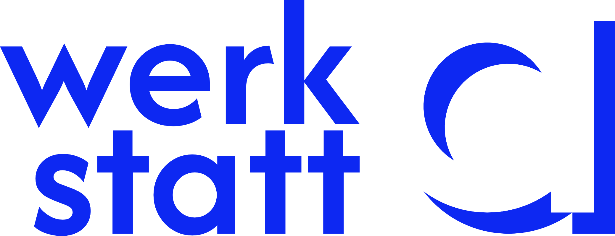 werkstatt a