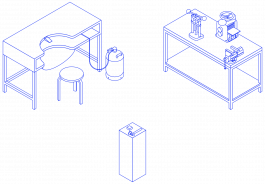 werkstatt a