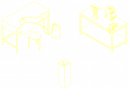 werkstatt a